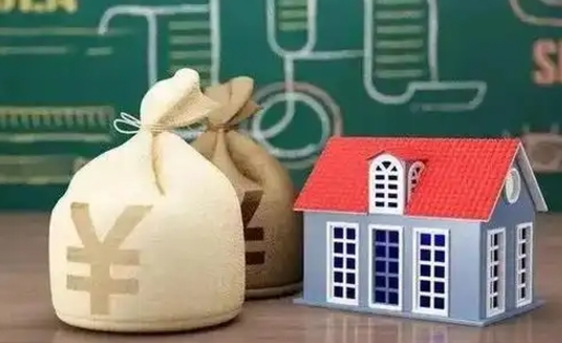 邵阳公积金在离职后可以取出来吗（公积金离职后可以取出来吗?）